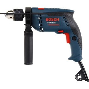 Bosch GSB 13 RE Professional 0601217102