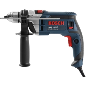 Bosch GSB 16 RE Professional 060114E500