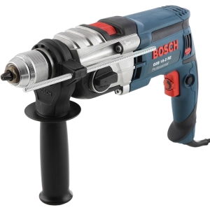 Furadeira/parafusadeira Bosch GSB 19-2 RE Professional 060117B500