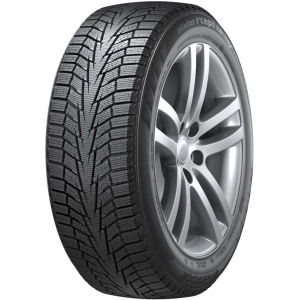 Pneus Hankook Winter i*Cept IZ2 W616 215/70 R15 98T