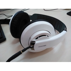 Superlux HD681EVO