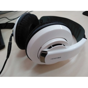 Superlux HD681EVO