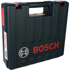 Bosch GSR 18-2-LI Plus Professional 06019E6120