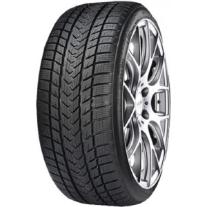 Pneus Gripmax Status Pro Inverno 235/40 R18 95V