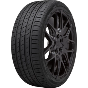 Pneus Nexen N`Fera SU1 235/30 R20 88Y