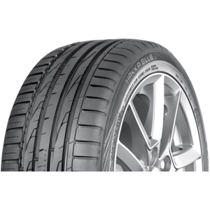 Pneus Nokian Hakka Blue 2 195/65 R15 95V