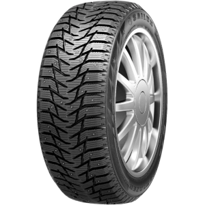 Pneus Sailun Ice Blazer WST3 215/65 R16 102T