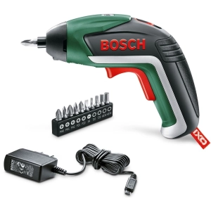 Bosch