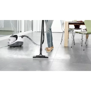 Karcher SV 7 Premium