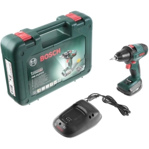 Bosch PSR 14.4 LI-2 060397340N