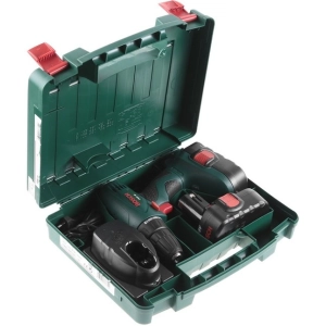 Bosch PSR 18 0603955321