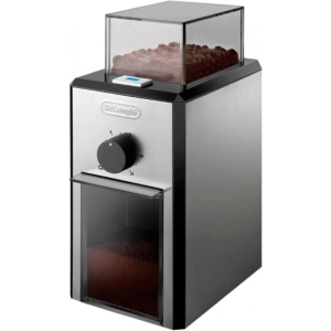 Moedor de café De'Longhi KG 89