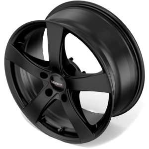 Dezent RE 7,5x17/5x108 ET30 DIA70,1