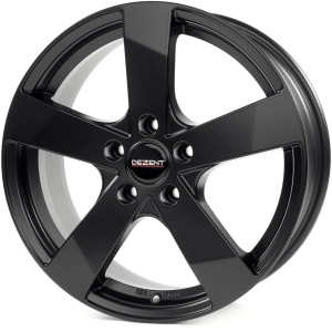 Dezent TD 6,5x16/5x112 ET40 DIA57,1