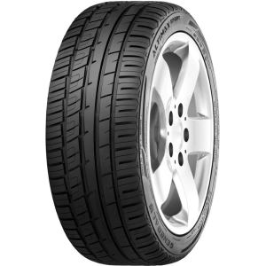 Pneus General Altimax Sport 225/50 R16 92Y