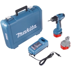 Makita 6281DWAE