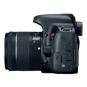 Canon EOS 800D body