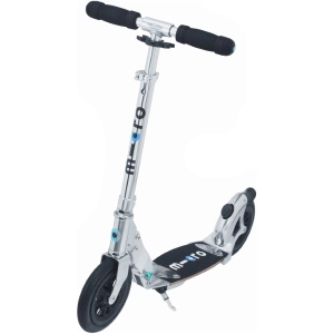 Micro Flex Air Scooter