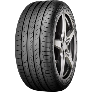 Pneus Debica Presto UHP 2 205/40 R17 84W