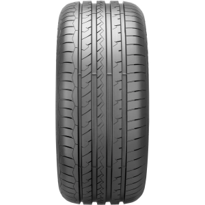 Debica Presto UHP 2 205/50 R17 93W