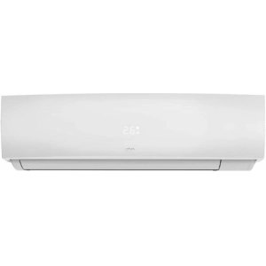 Ar condicionado TCL TAC-09CHSA/KA