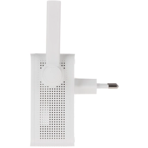 TP-LINK TL-WA855RE