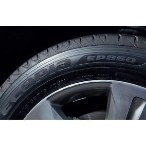 Bridgestone Ecopia EP850 235/55 R19 101V