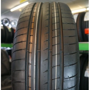 Goodyear Eagle F1 Asymmetric 3 295/40 R19 108Y