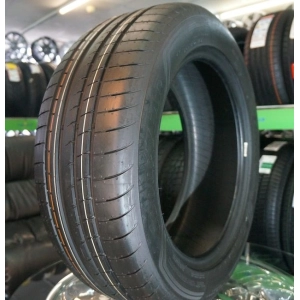 Goodyear Eagle F1 Asymmetric 3 295/40 R19 108Y