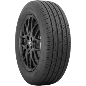 Pneus Nitto NT860 225/40 R18 92W