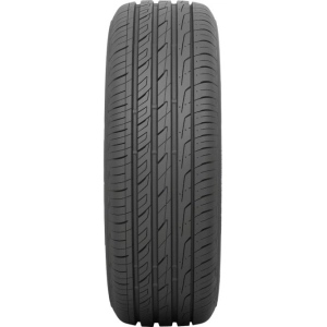 Nitto NT860 225/40 R18 92W