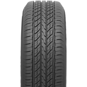 Toyo Open Country U/T 225/55 R19 99V