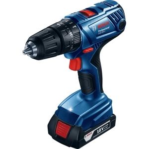 Furadeira/parafusadeira Bosch GSB 180-LI Professional 06019F8300