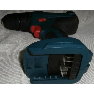 Bosch GSB 180-LI Professional 06019F8300