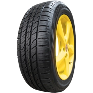 Pneus Viatti Bosco A/T V-237 205/75 R15 97H