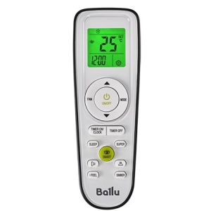 Ballu BSLI-12HN1/EE/EU