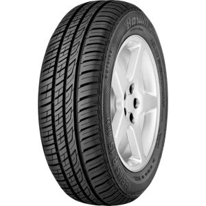 Pneus Barum Brillantis 2 265/70 R15 112H