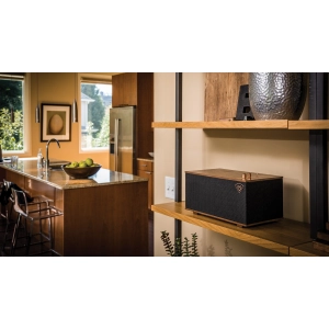 Klipsch The Three