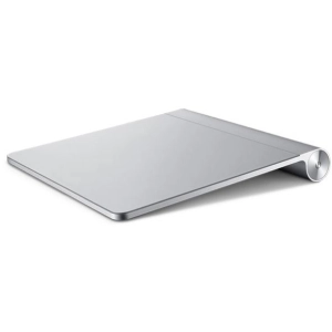 Mouse Apple Magic Trackpad