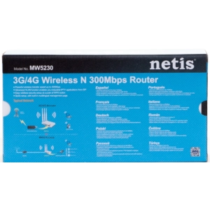 Netis MW5230