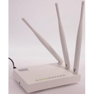 Equipamento Wi-Fi