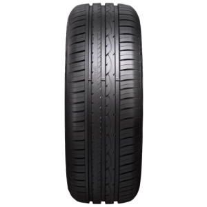 Fulda EcoControl HP 205/55 R17 95V