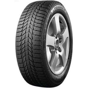 Pneus Triângulo TRIN PL01 215/50 R17 95R