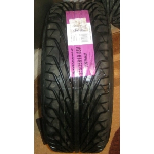 Triangle TR968 265/35 R18 93V