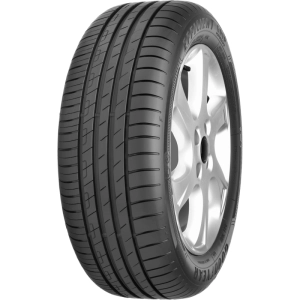 Pneus Goodyear EfficientGrip Performance 205/55 R17 91V