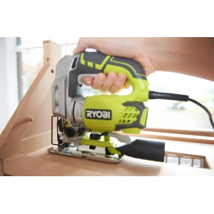 Ryobi RJS 1050