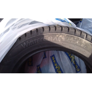 Kumho WinterCraft Ice Wi31 195/65 R15 95T