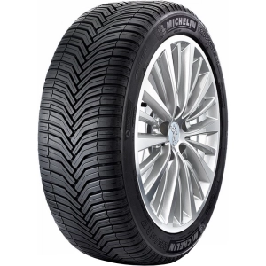 Pneus Michelin CrossClimate 235/55 R17 103Y