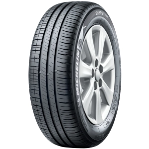 Pneus Michelin Energy XM2 215/60 R16 95H