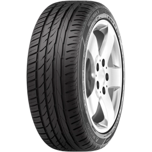 Pneus Matador MP 47 Hectorra 3 235/40 R19 96Y